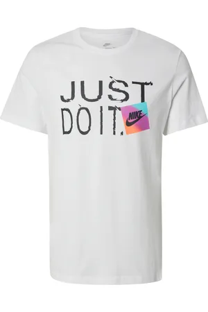Nike Paita 