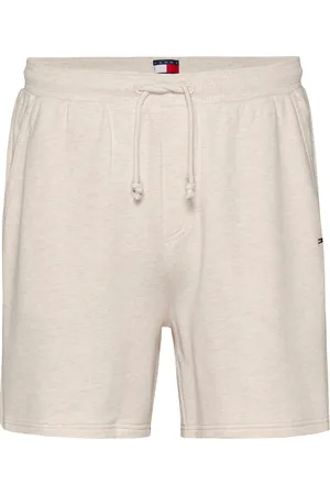 Tommy Hilfiger Housut