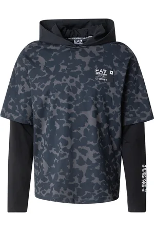 EA7 Paita