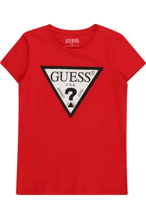 Guess Paita