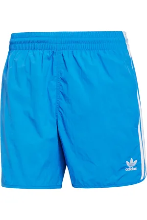adidas Housut 