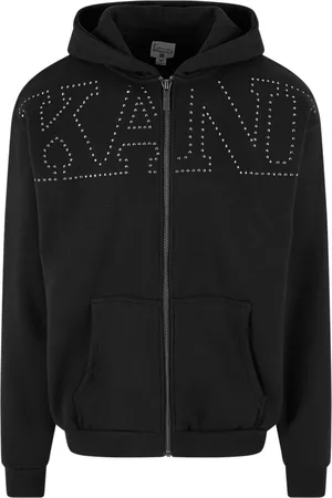 Karl Kani Collegetakki