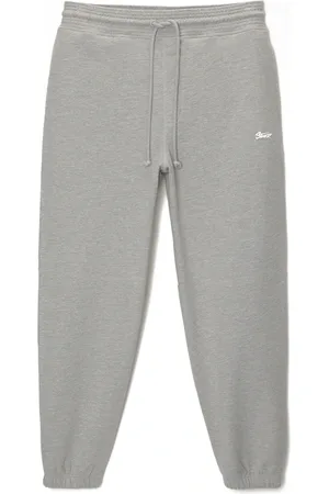 Pull&Bear Housut