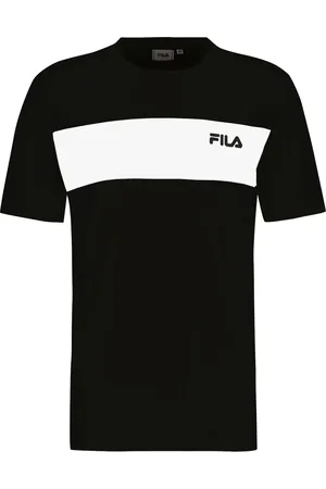 Fila Paita