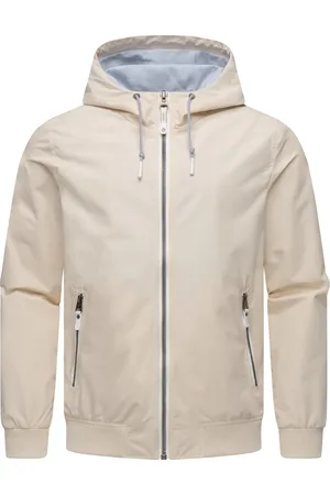 Ragwear Toiminnallinen takki 
