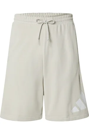 adidas Urheiluhousut 