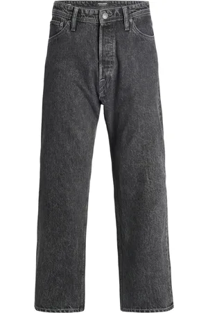 JACK & JONES Farkut 