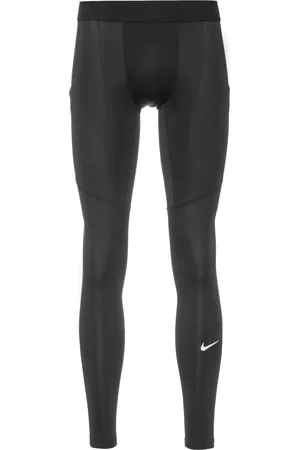 Nike Urheiluhousut 