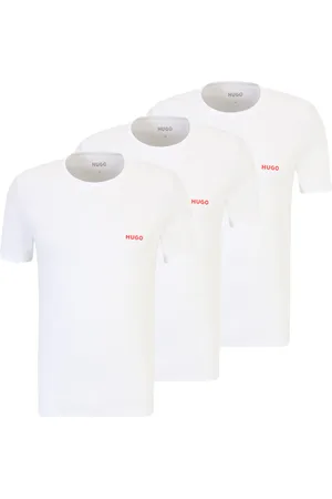 HUGO BOSS Paita