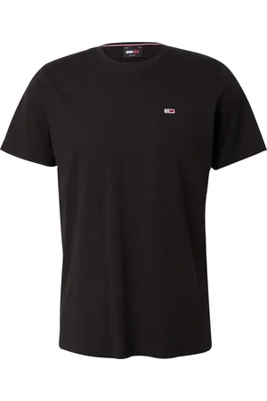 Tommy Hilfiger Paita
