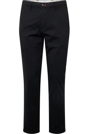 JACK & JONES Chinohousut 