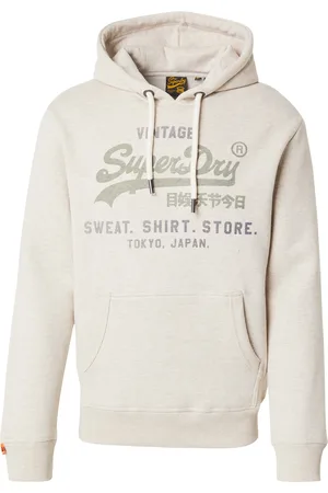Superdry Collegepaita 