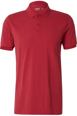 Hollister Paita
