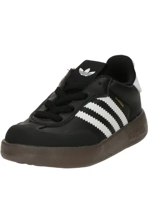 adidas Tennarit 