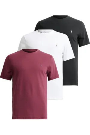 AllSaints Paita 
