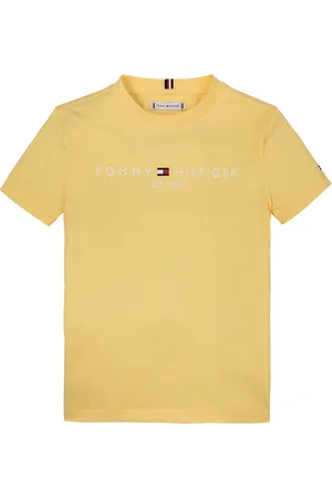 Tommy Hilfiger Paita 