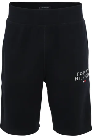 Tommy Hilfiger Pyjamahousut