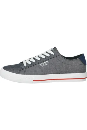JACK & JONES Matalavartiset tennarit 