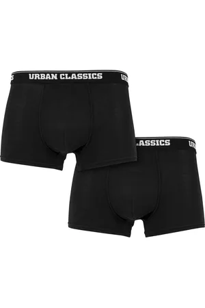 Urban classics Bokserishortsit