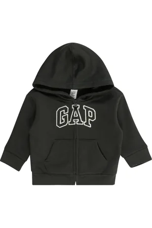 GAP Collegetakki