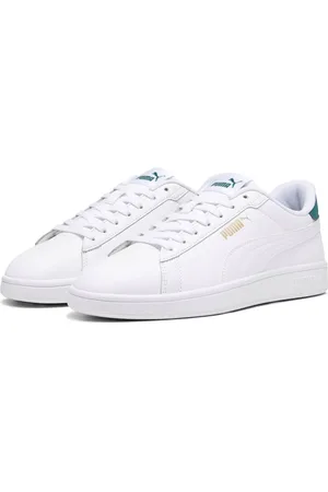 PUMA Matalavartiset tennarit 