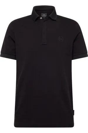 Armani Exchange Paita