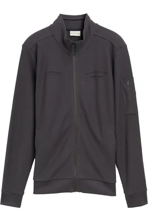 TOM TAILOR Collegetakki