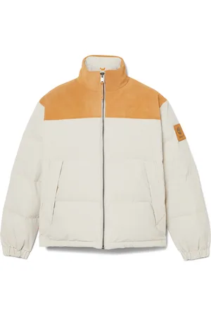 Timberland Talvitakki