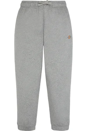 Dickies Housut 