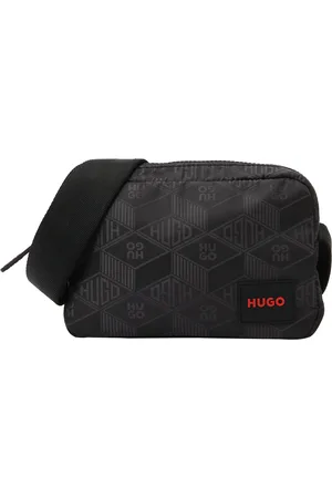 HUGO BOSS Olkalaukku 