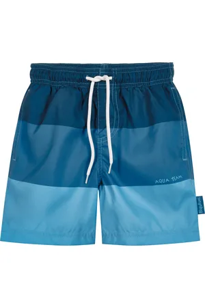 Playshoes Uimashortsit