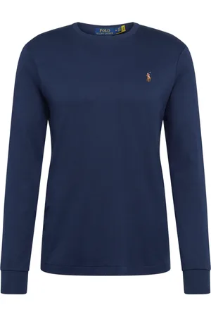 Ralph Lauren Paita