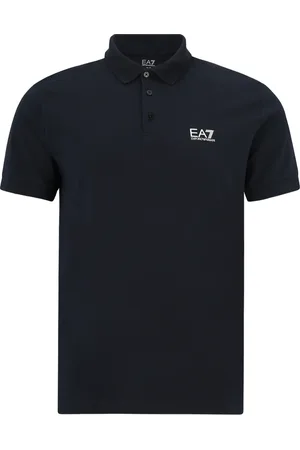 EA7 Paita
