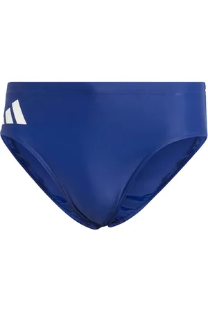 adidas Urheilu-uimahousut 