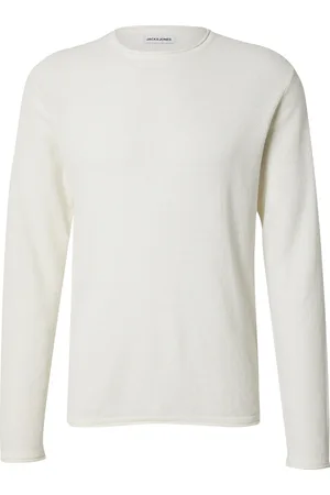 JACK & JONES Neulepaita 