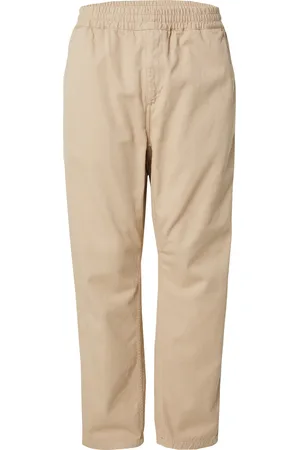 Carhartt Housut 