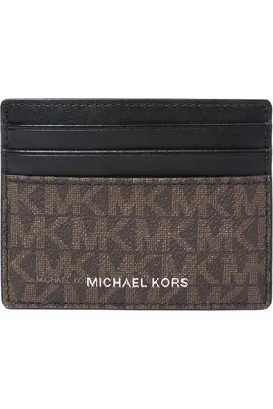 Michael Kors Kotelo 