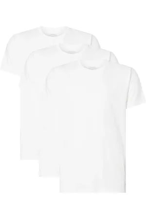 Calvin Klein Paita
