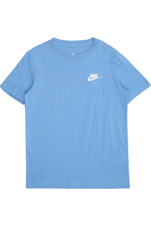 Nike Paita 