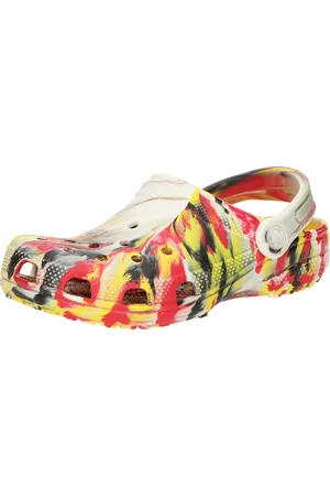 Crocs Avonaiset kengät 