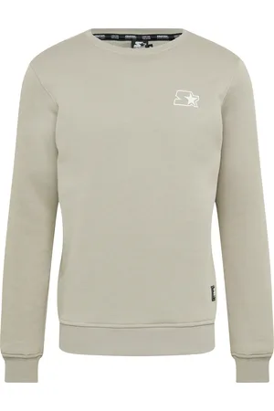STARTER BLACK LABEL Collegepaita