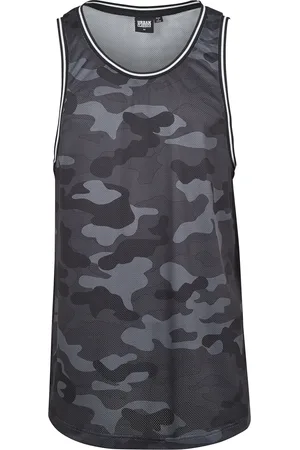 Urban classics Paita 