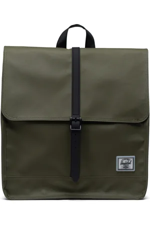 Herschel Reppu