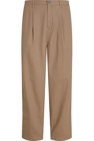 Calvin Klein Laskoshousut