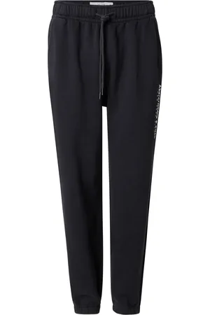 Abercrombie & Fitch Housut 