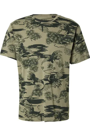 Superdry Paita 