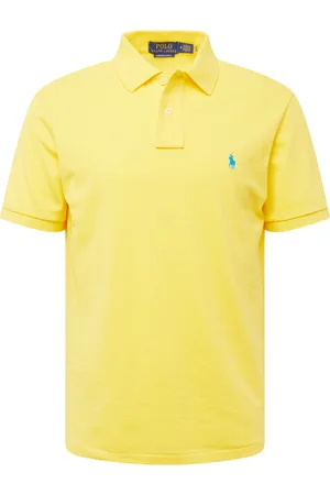Ralph Lauren Paita
