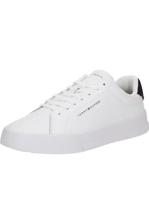 Tommy Hilfiger Matalavartiset tennarit 