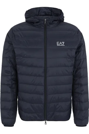 EA7 Talvitakki