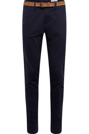 TOM TAILOR Chinohousut